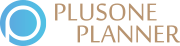 プラスワン・プランナー