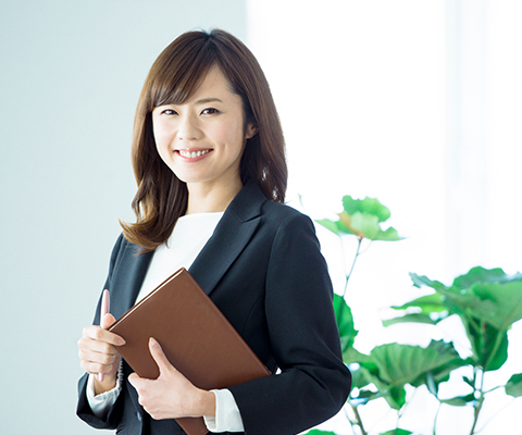 アウトソーシング