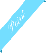 point