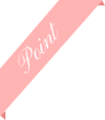 point