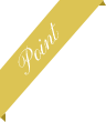 point