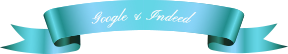 Google&Indeed