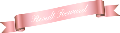 Result Reward